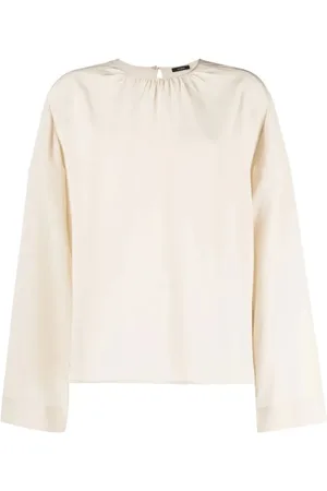 Joseph Dames, Blouses & Shirts, , Maat: M Zijde
