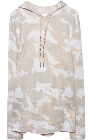 Zadig & Voltaire Dames, Sweatshirts & Hoodies, , Maat: Xs/S Wol