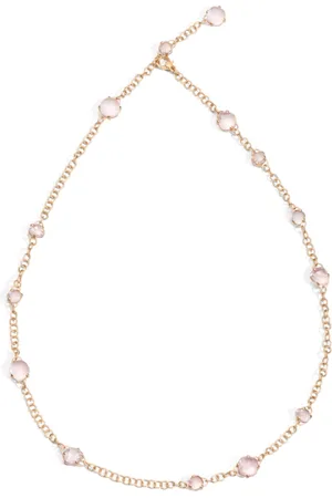 Pomellato Dames, Accessoires, Geel, Maat: ONE Size