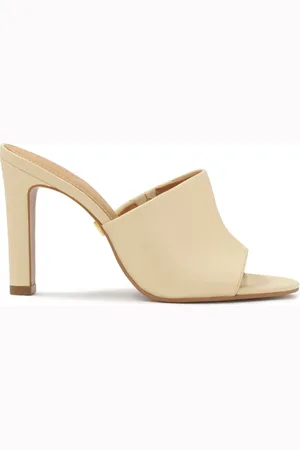 Kazar Dames, Schoenen, , Maat: 39 EU Leer