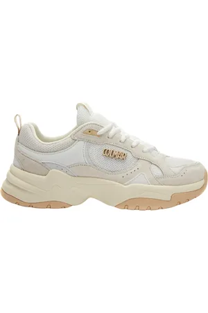 Colmar Dames, Schoenen, , Maat: 36 EU Suède
