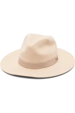 Ralph Lauren Dames, Accessoires, , Maat: ONE Size Wol
