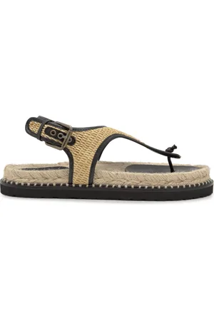 Castaner Dames, Schoenen, , Maat: 36 EU Jute