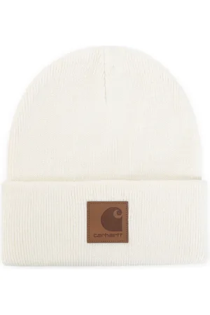 Carhartt Heren, Accessoires, , Maat: ONE Size Acryl
