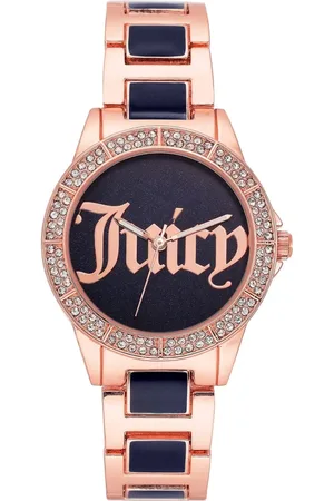 Juicy Couture Dames, Accessoires, Roze, Maat: ONE Size