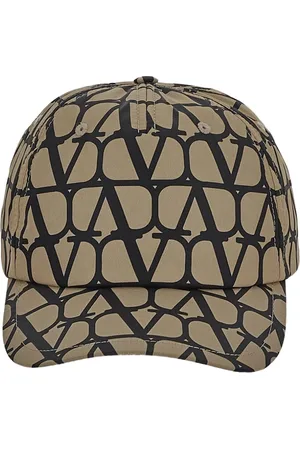 VALENTINO GARAVANI Heren, Accessoires, , Maat: 58 CM