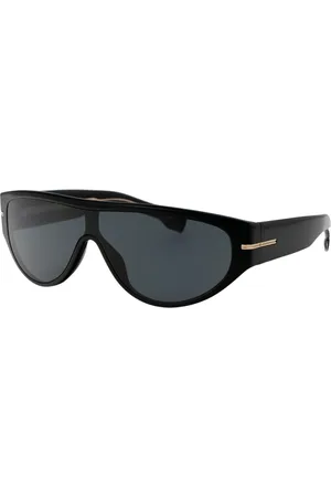 HUGO BOSS Heren, Accessoires, Zwart, Maat: ONE Size