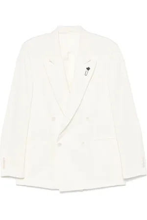 LARDINI Heren, Jassen, , Maat: L