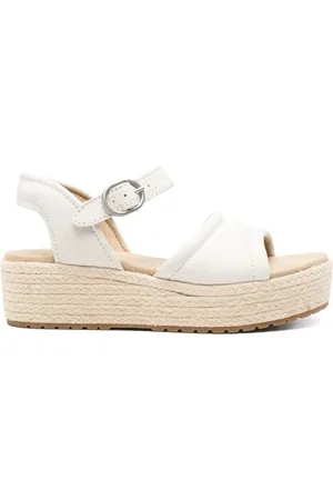 Timberland Dames, Schoenen, , Maat: 38 EU Leer