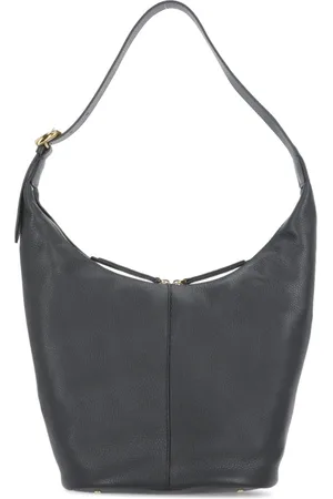 Coccinelle Dames, Tassen, Zwart, Maat: ONE Size Leer