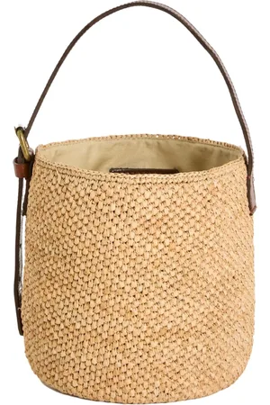 IBELIV Dames, Tassen, Bruin, Maat: ONE Size