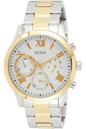 Guess Dames, Accessoires, Veelkleurig, Maat: ONE Size