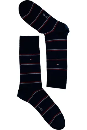 Tommy Hilfiger Heren, Ondergoed, Blauw, Maat: S Katoen