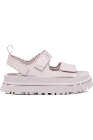 UGG Dames, Schoenen, Roze, Maat: 36 EU