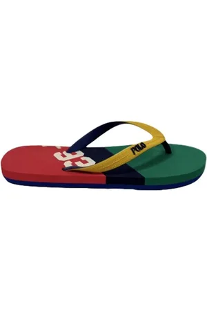 Ralph Lauren Heren, Schoenen, Groen, Maat: 40 EU