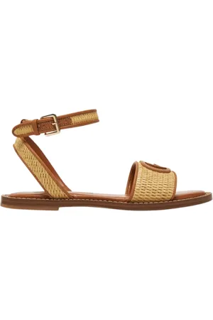 Guess Dames, Schoenen, , Maat: 36 EU