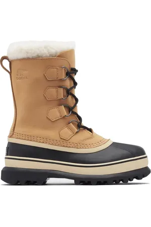 sorel Dames, Schoenen, , Maat: 36 EU
