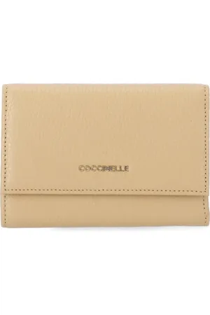 Coccinelle Dames, Accessoires, , Maat: ONE Size