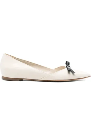 ROBERTO FESTA Dames, Schoenen, , Maat: 41 EU