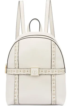 Pollini Dames, Tassen, , Maat: ONE Size