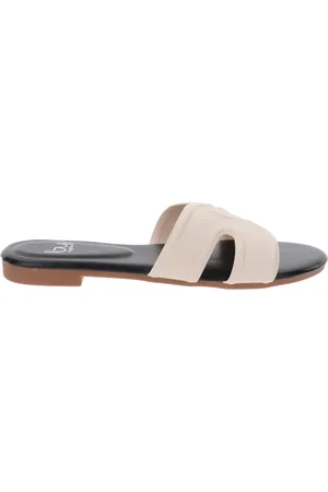 By Byblos Dames, Schoenen, , Maat: 40 EU Leer