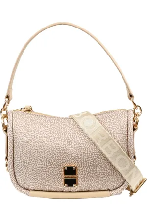 Borbonese Dames, Tassen, , Maat: ONE Size