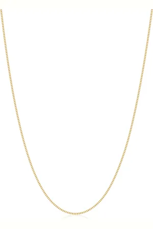Nialaya Heren, Accessoires, Geel, Maat: M