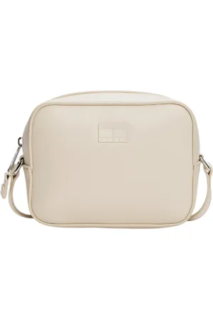 Tommy Hilfiger Dames, Tassen, , Maat: ONE Size