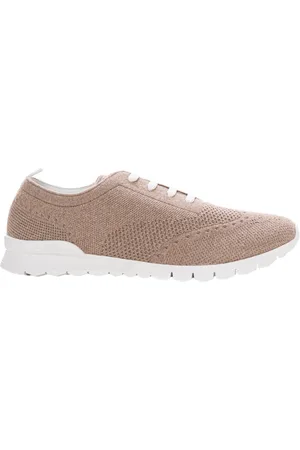 Kiton Heren, Schoenen, , Maat: 45 EU Kasjmier