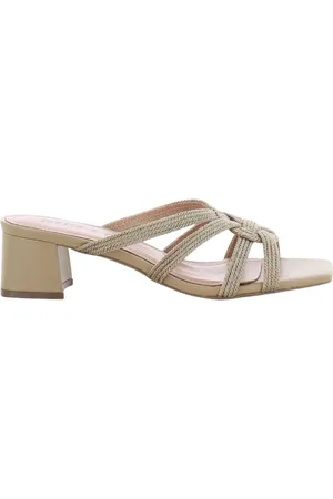 Bibi Lou Dames, Schoenen, , Maat: 36 EU