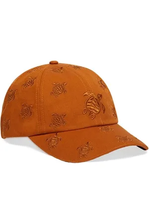 Vilebrequin Heren, Accessoires, , Maat: ONE Size