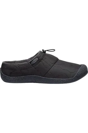 Keen Heren, Schoenen, Zwart, Maat: 43 EU