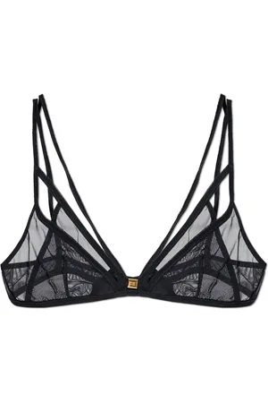 Dsquared2 Dames, Ondergoed, Zwart, Maat: M