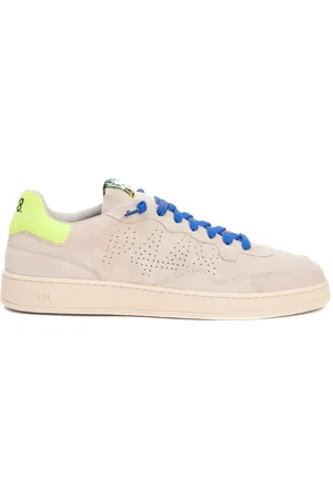 P448 Heren, Schoenen, , Maat: 44 EU Suède