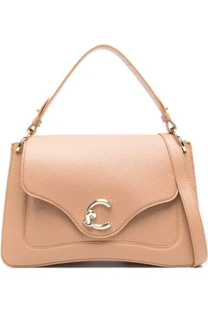 Coccinelle Dames, Tassen, , Maat: ONE Size