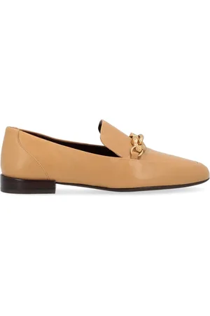 Tory Burch Dames, Schoenen, , Maat: 36 1/2 EU Leer