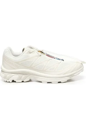 Salomon Heren, Sport, , Maat: 44 EU Synthetisch
