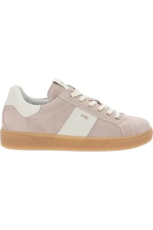 Nero Giardini Dames, Schoenen, , Maat: 36 EU