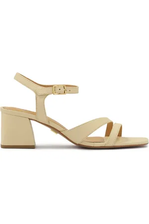 Kazar Dames, Schoenen, , Maat: 36 EU Leer