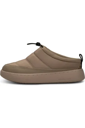 Woden Dames, Schoenen, Bruin, Maat: 41 EU Leer