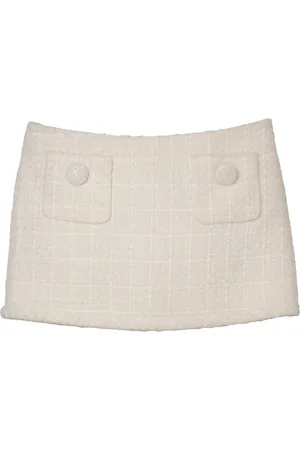 Marc Jacobs Dames, Rokken, , Maat: M