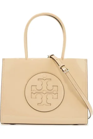 Tory Burch Dames, Tassen, , Maat: ONE Size