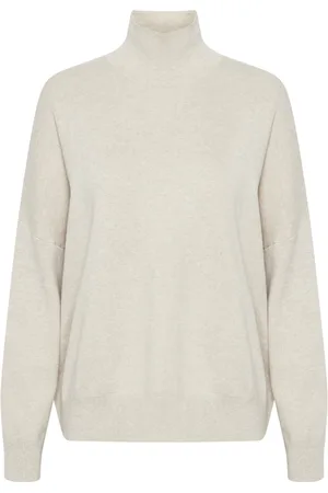INWEAR Dames, Truien, , Maat: L