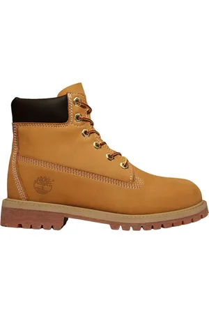 Timberland Dames, Schoenen, , Maat: 36 EU Leer