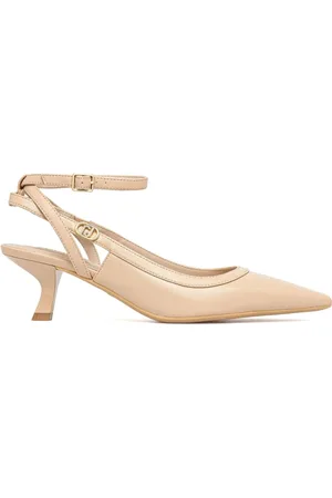 Liu Jo Dames, Schoenen, , Maat: 39 EU