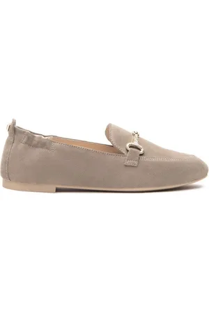 Nero Giardini Dames, Schoenen, , Maat: 37 EU Suède