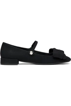 VALENTINO GARAVANI Dames, Schoenen, Zwart, Maat: 39 EU