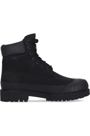 Timberland Heren, Schoenen, Zwart, Maat: 42 EU