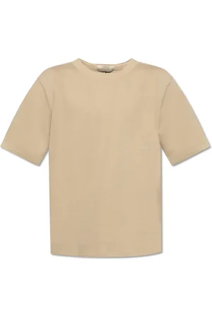 Stone Island Heren, Tops, , Maat: XL Katoen