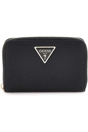 Guess Dames, Accessoires, Zwart, Maat: ONE Size